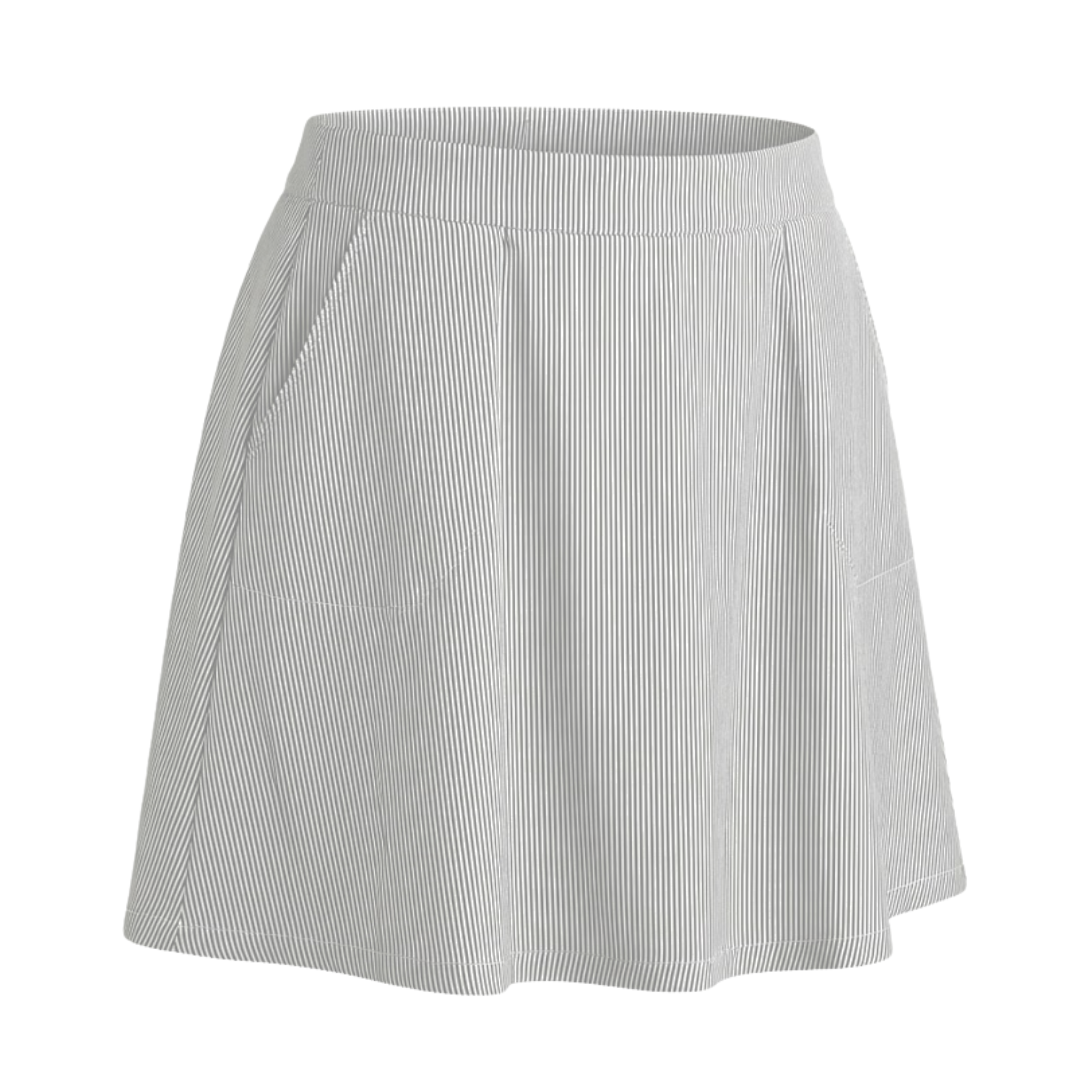 Annika Golf Skirt