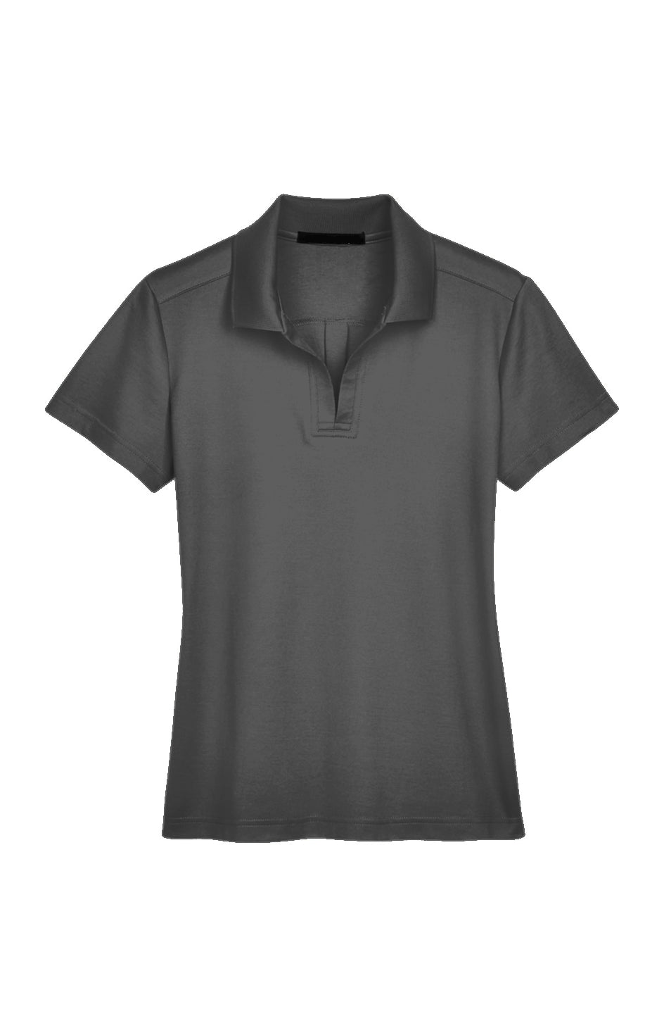 Performance Ladies' Polo