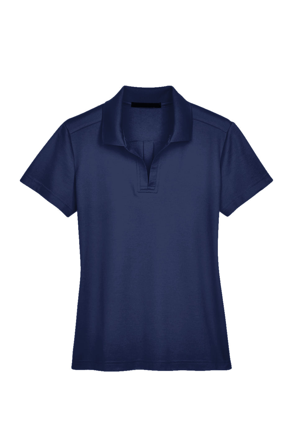 Performance Ladies' Polo