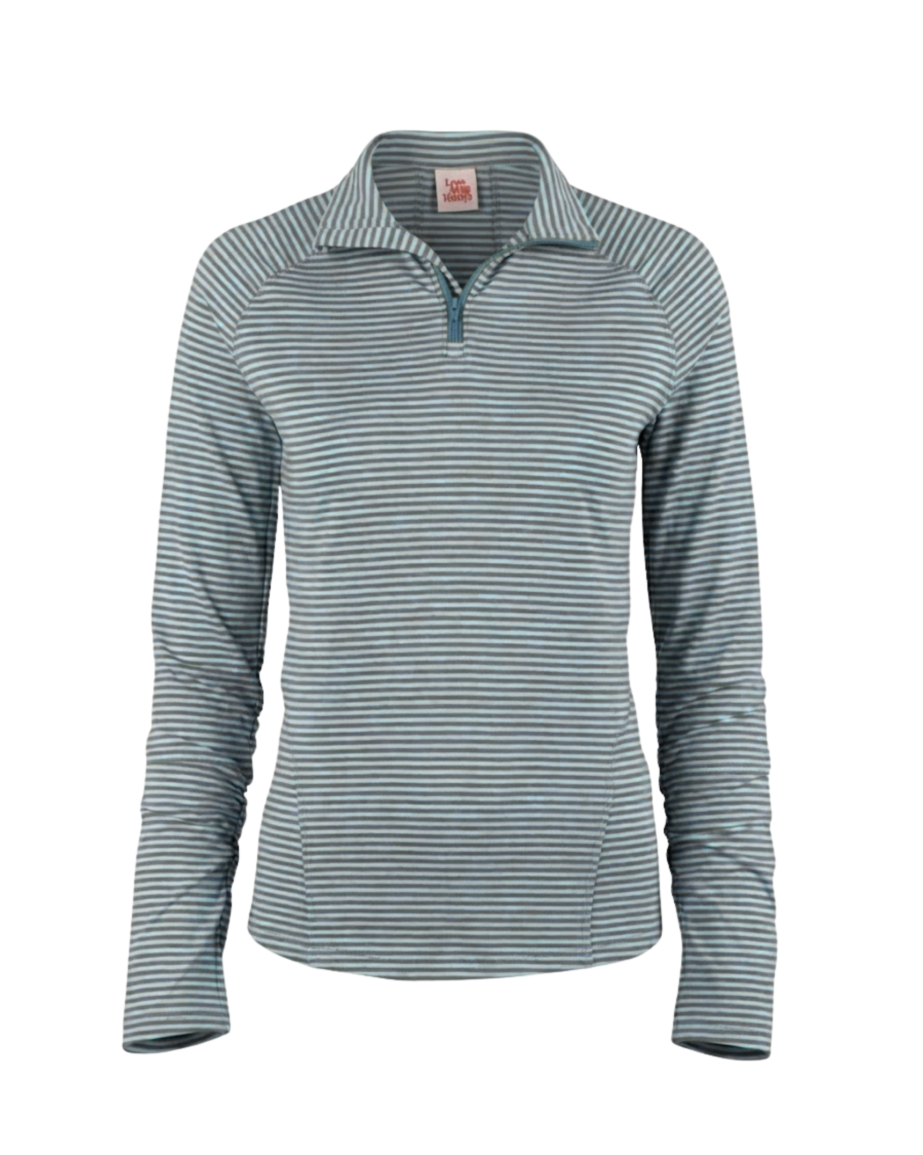 Juli Golf Top