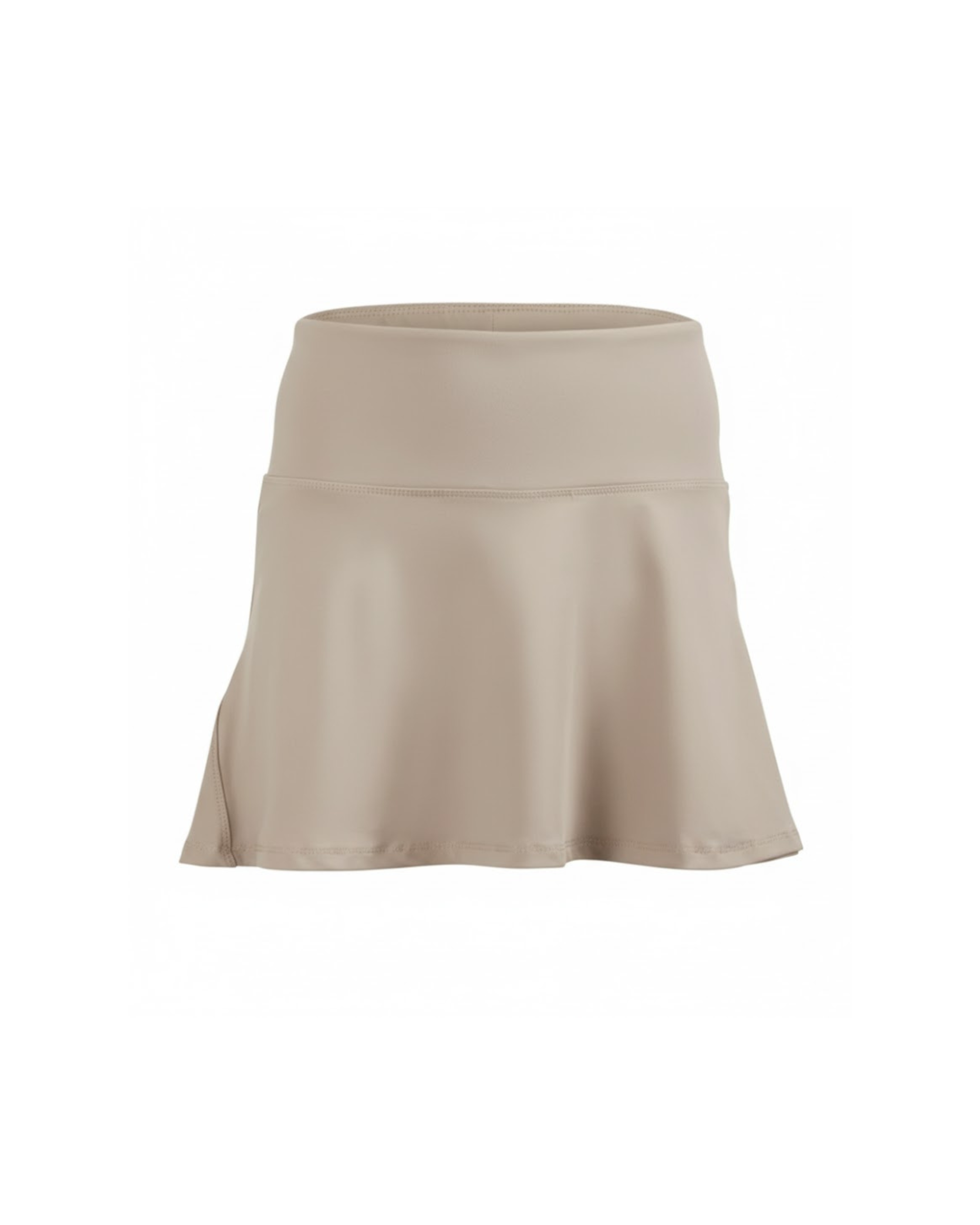 Lorena Golf Skirt