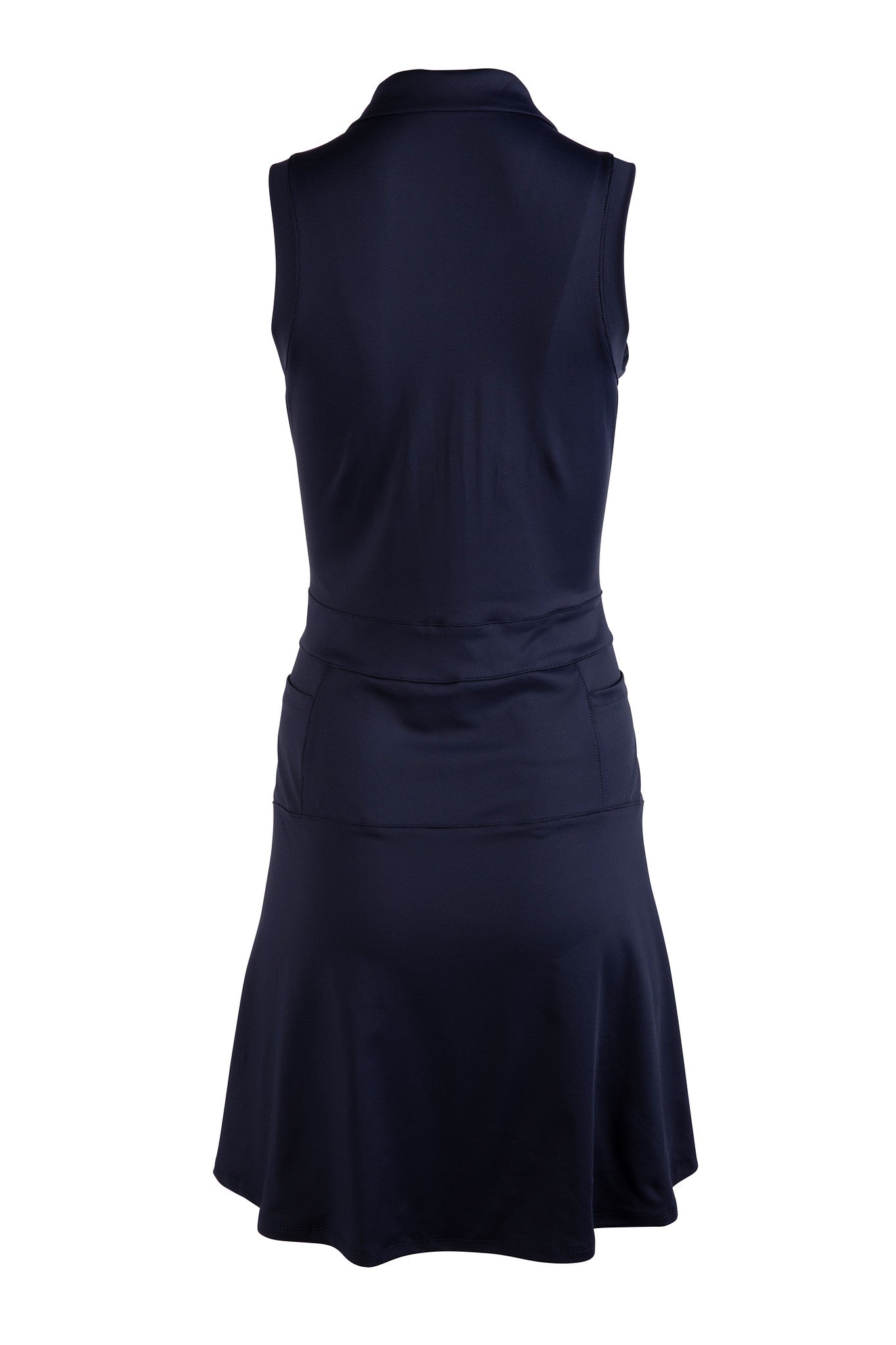 Laura Golf Dress and Short