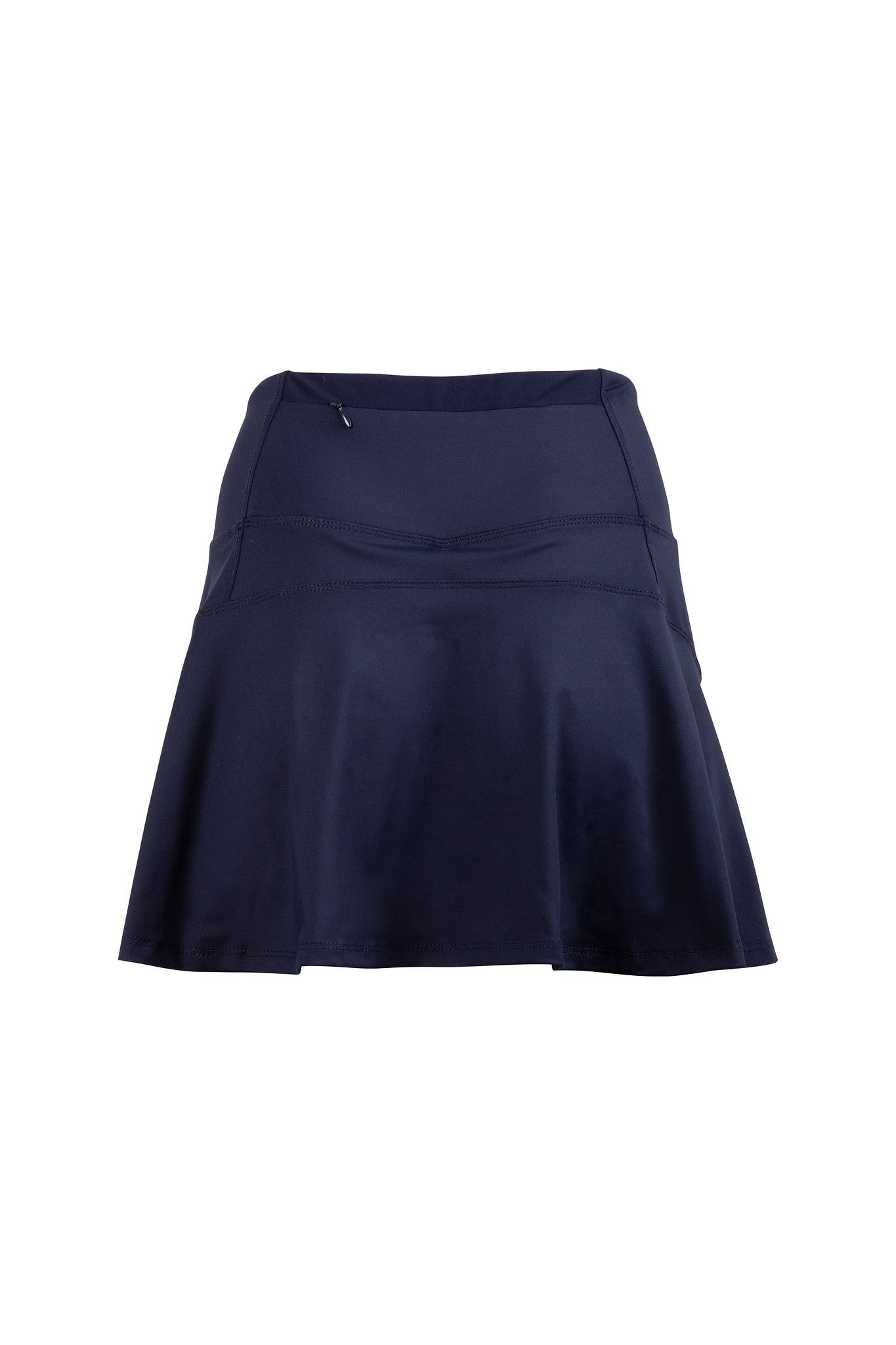Lorena Golf Skirt