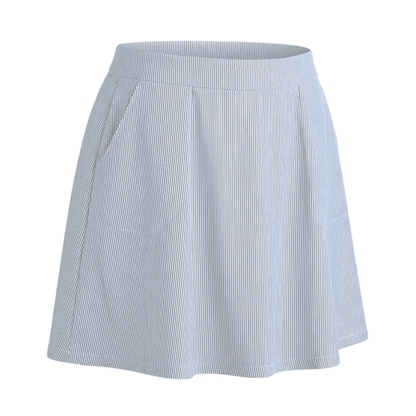 Annika Golf Skirt