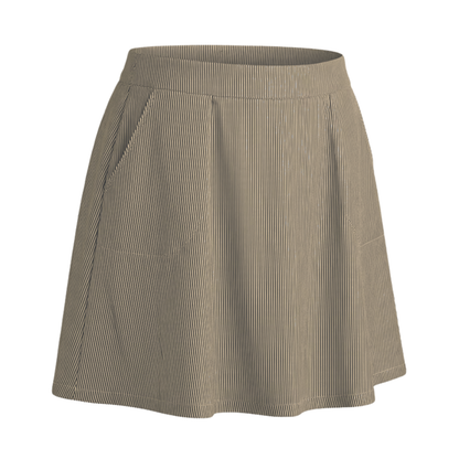 Annika Golf Skirt