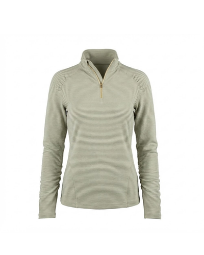 Juli Golf Top