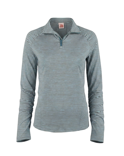 Juli Golf Top