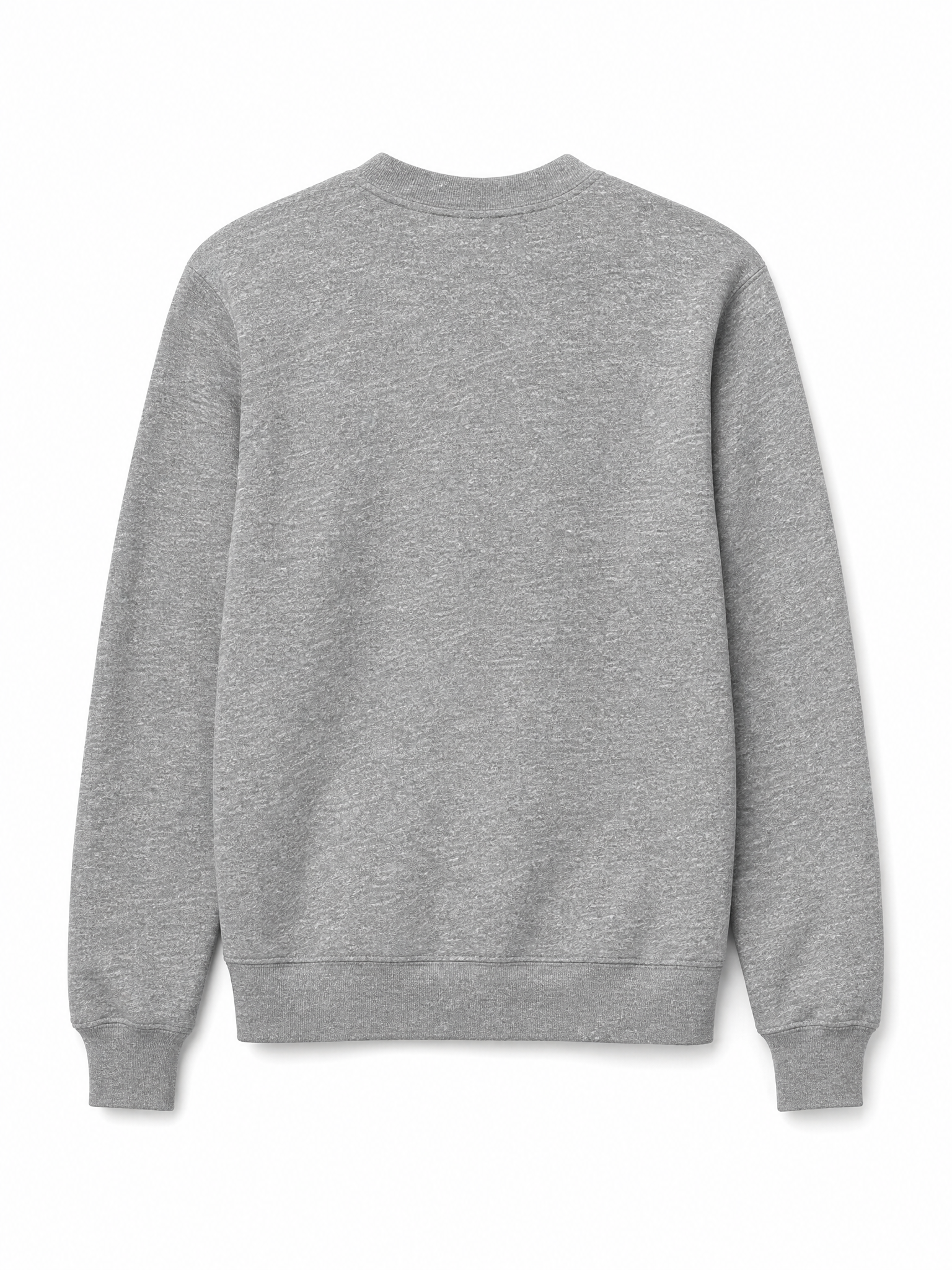 Kids Golf Crewneck Sweatshirt