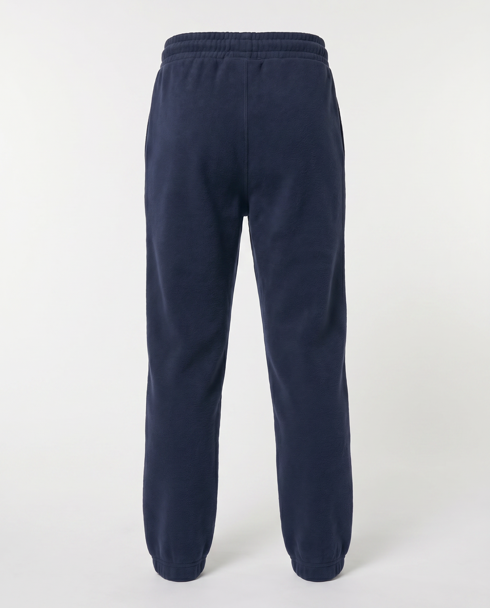 Love All Tennis Kids Fleece Jogger