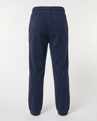 Love All Tennis Kids Fleece Jogger