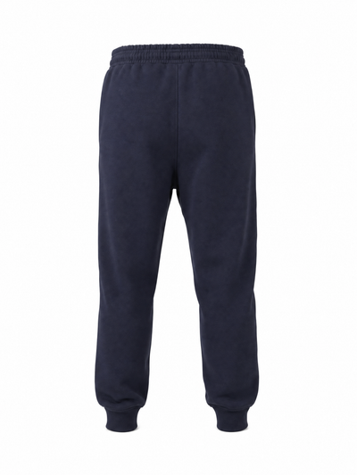 Love All Tennis Kids Fleece Jogger