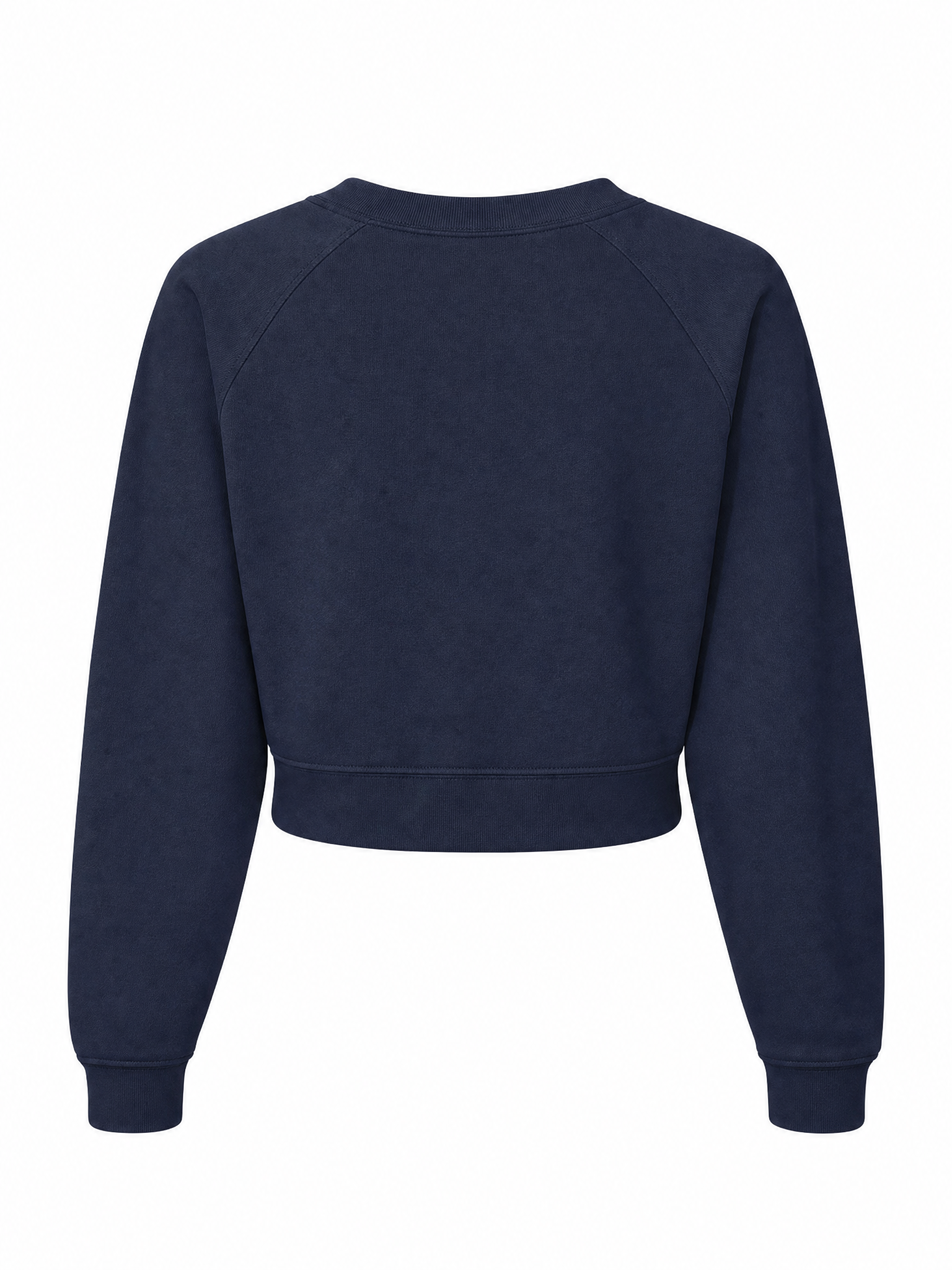 Love All Womens Heart Pullover Fleece Sweatshirt