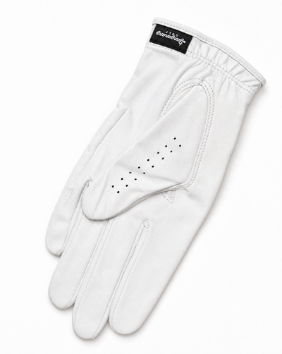 LAG X Bangarang Golf Glove