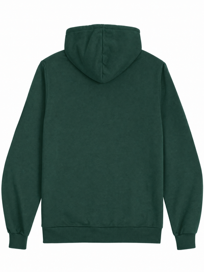 Golf Pullover Unisex Hoodie