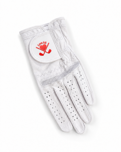 LAG X Bangarang Golf Glove