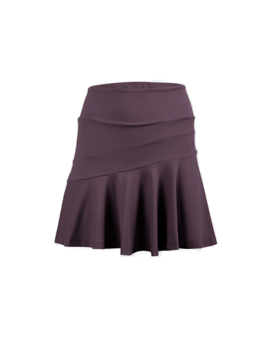 Juli Golf Skort and Top Set