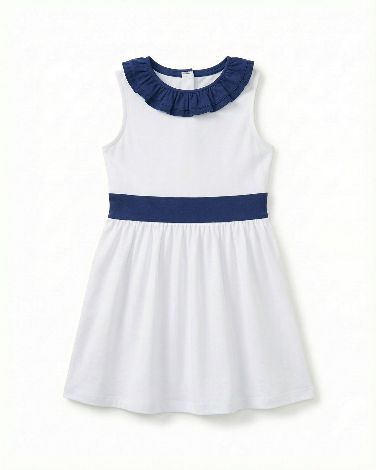 Lillian Littles Dress