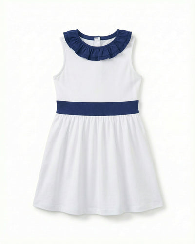 Lillian Littles Dress