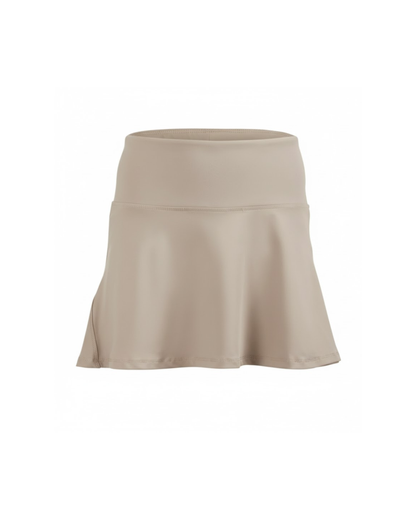 Lorena Golf Skirt