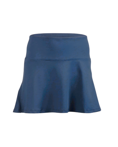 Lorena Golf Skort and Top Set