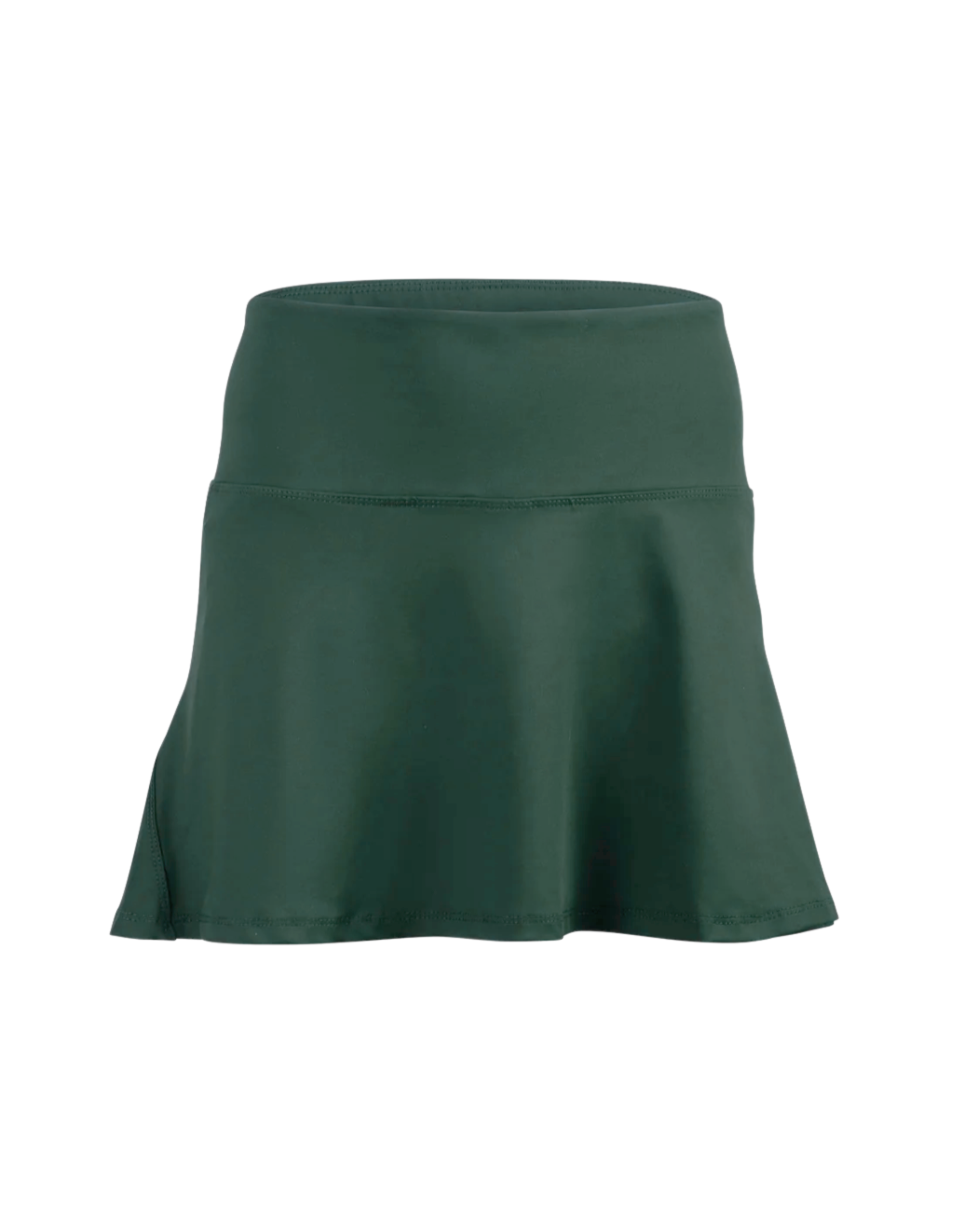 Lorena Golf Skirt