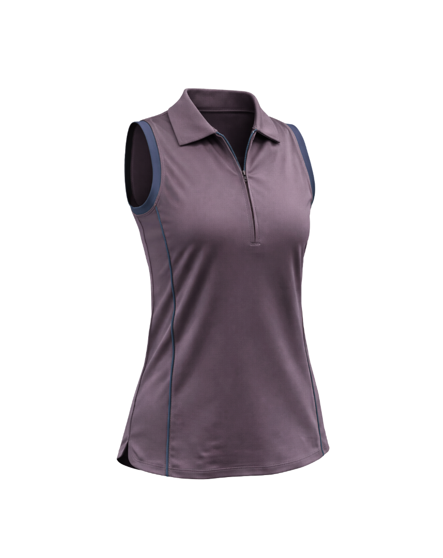 Lorena Golf Top
