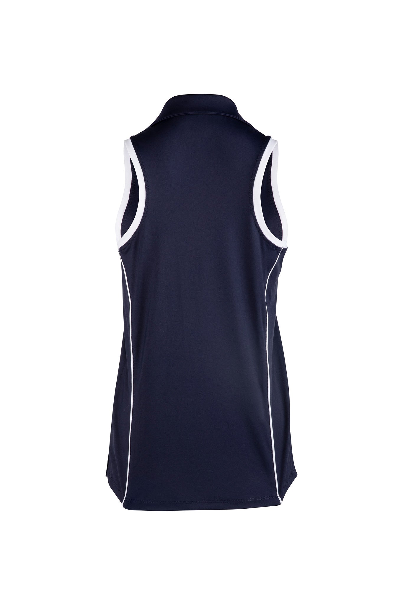 Lorena Golf Top