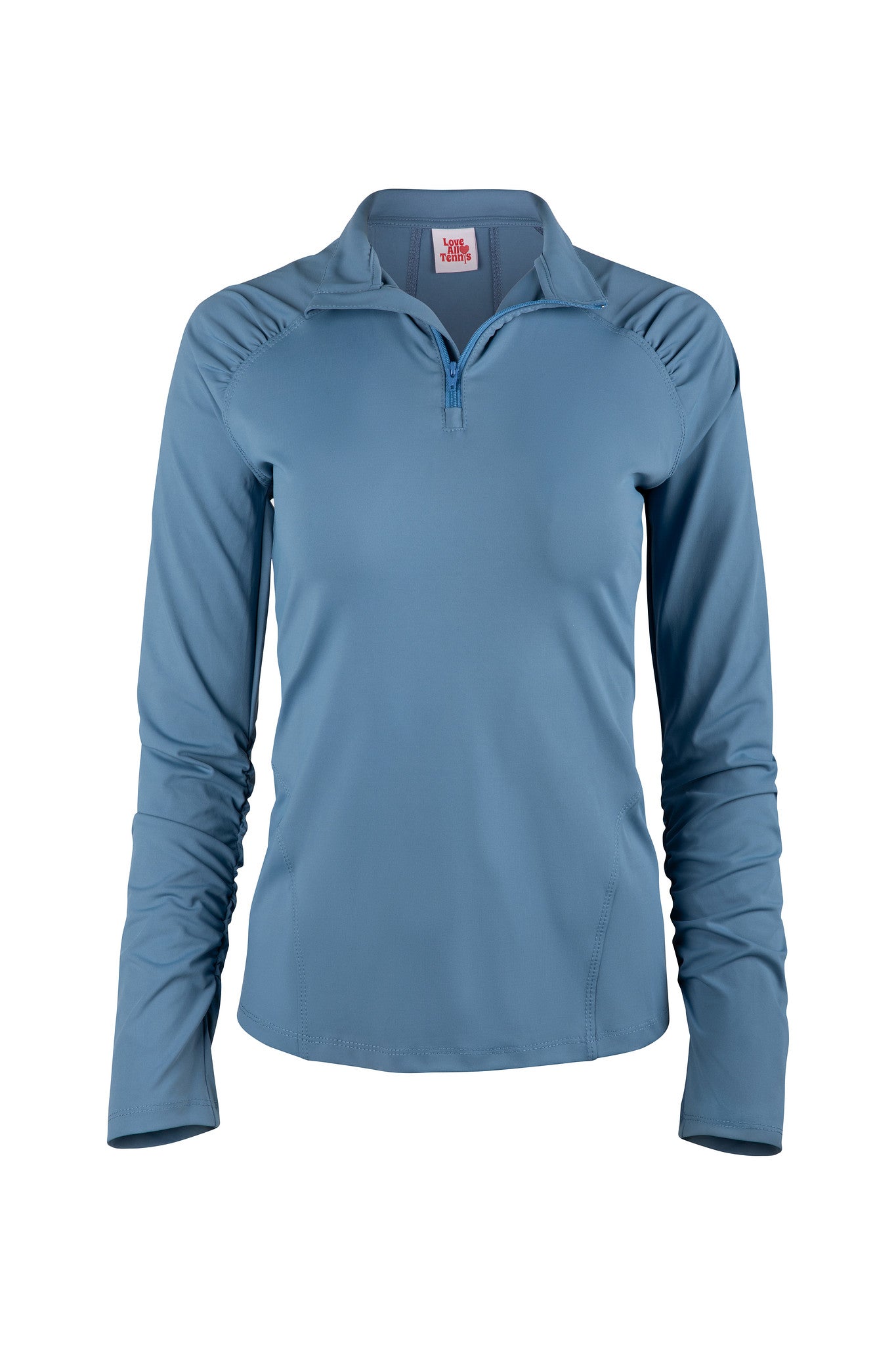 Juli Golf Top