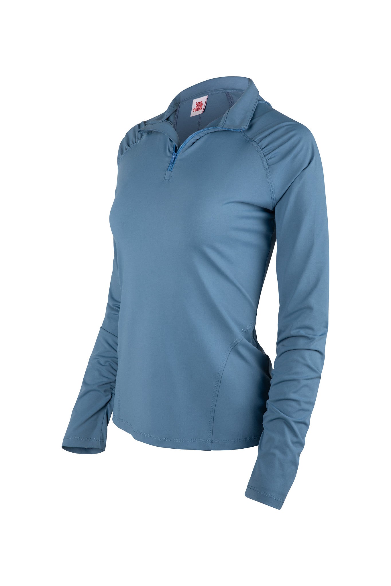 Juli Golf Top