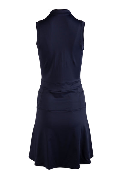 Laura Golf Dress and Short
