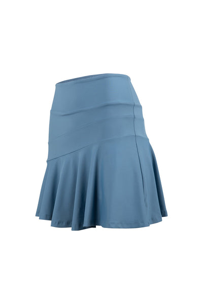 Juli Golf Skort and Top Set
