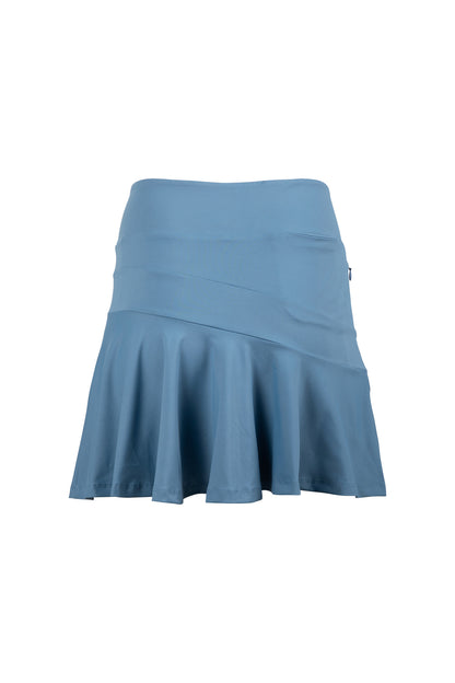 Juli Golf Skirt