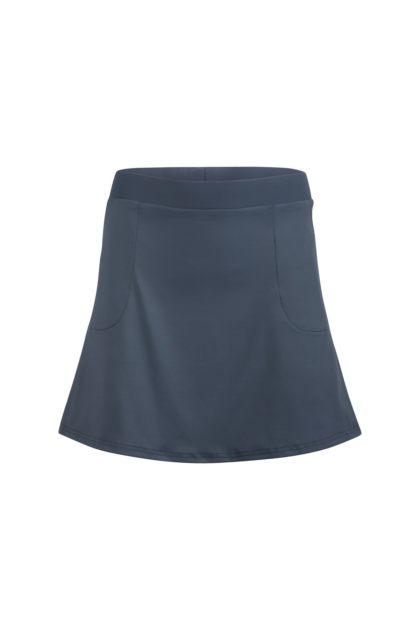 Annika Golf Skirt