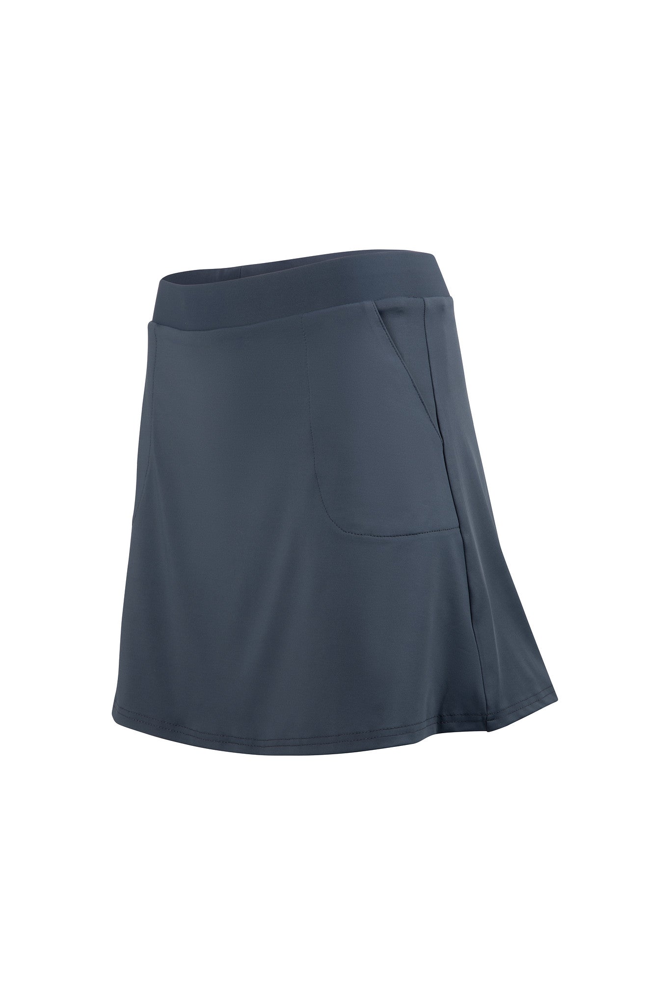 Annika Golf Skirt