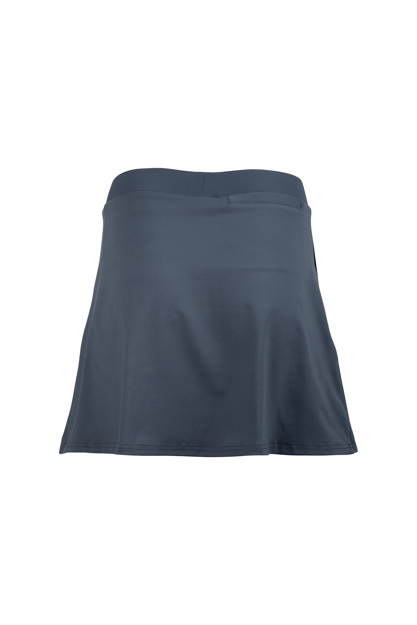 Annika Golf Skirt