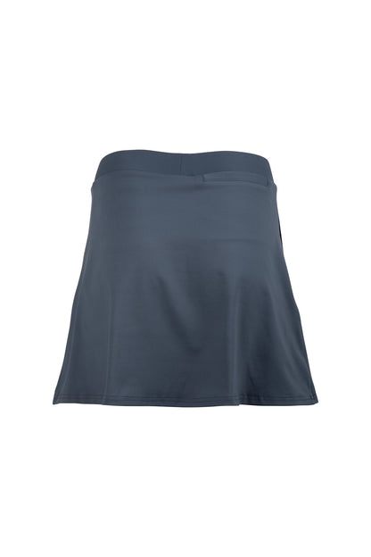 Annika Golf Skirt