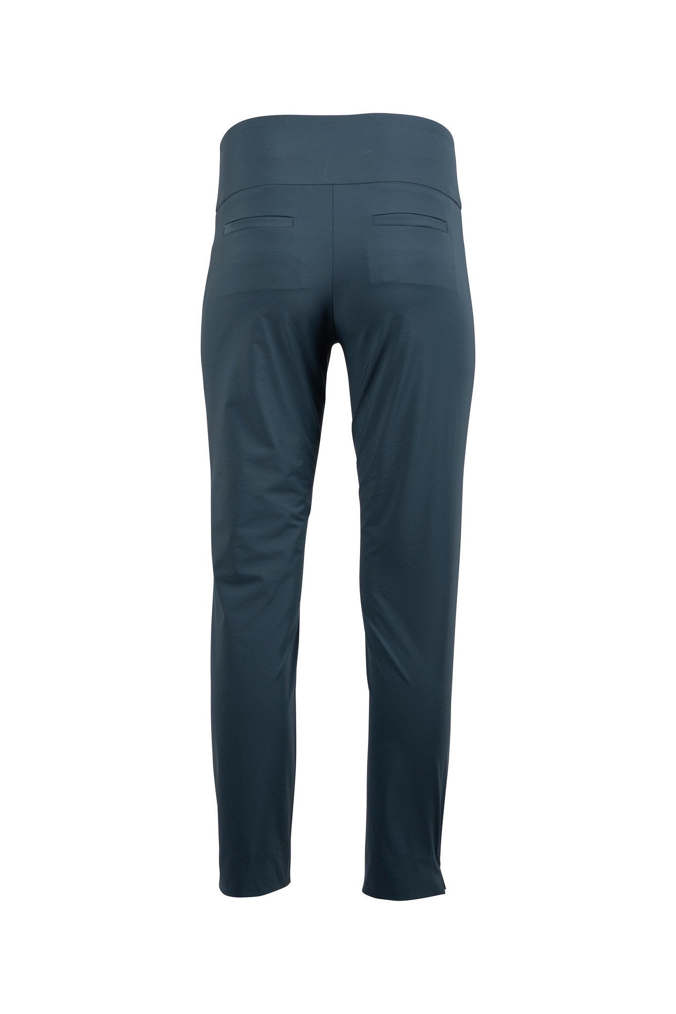 Nancy Golf Pants
