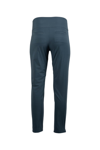 Nancy Golf Pants