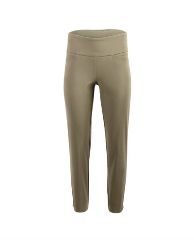 Nancy Golf Pants