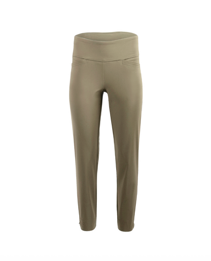 Nancy Golf Pants