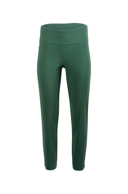 Nancy Golf Pants