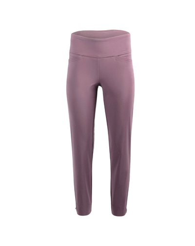 Nancy Golf Pants